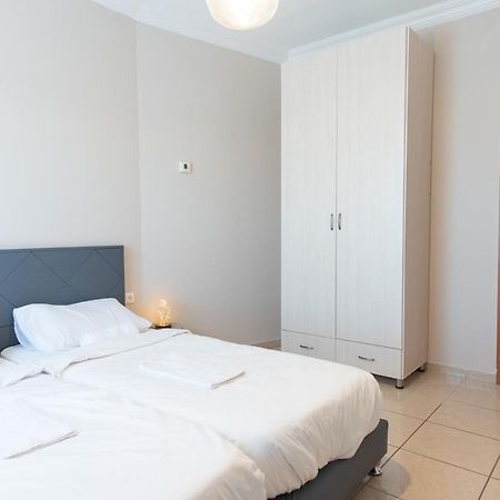 Mahane Yehuda Market Apartment 예루살렘 외부 사진