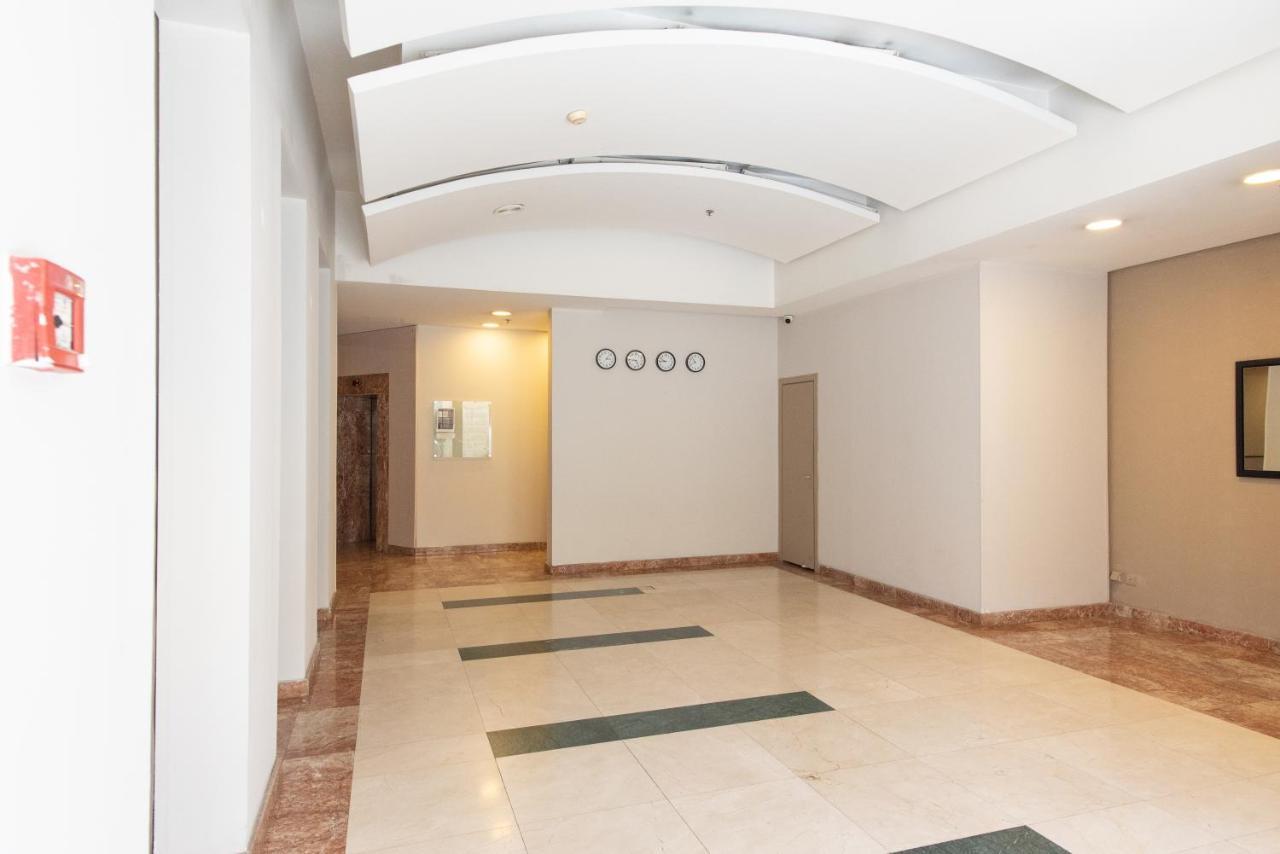 Mahane Yehuda Market Apartment 예루살렘 외부 사진
