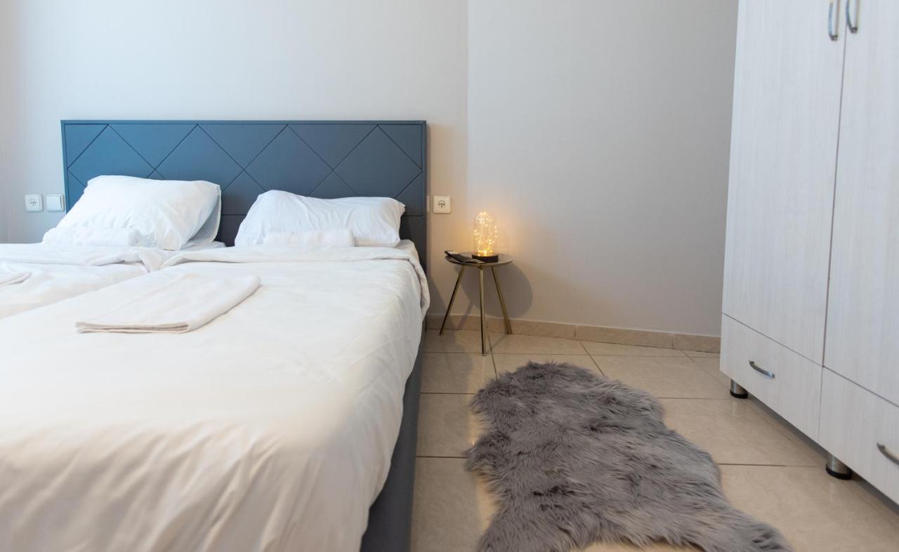 Mahane Yehuda Market Apartment 예루살렘 외부 사진