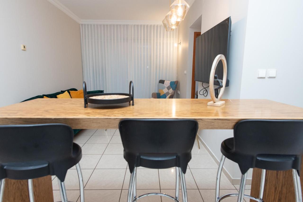 Mahane Yehuda Market Apartment 예루살렘 외부 사진