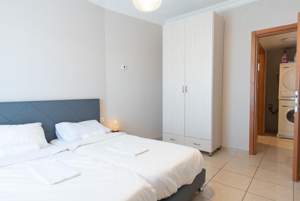 Mahane Yehuda Market Apartment 예루살렘 외부 사진